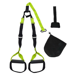 RULYT Trak za vadbo Lifefit III