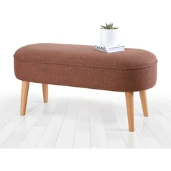 Atelier Del Sofa Tabure Lednok