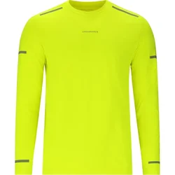Endurance Ailey L/S Tee