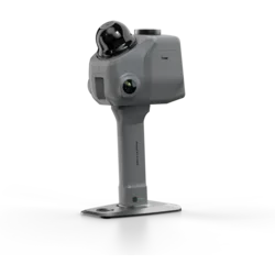 3DMakerpro Raven - Max RTK
