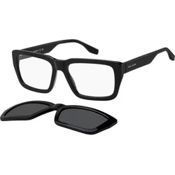 Marc Jacobs Marc 849/C 807/M9