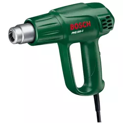 BOSCH pištolj za vreli vazduh PHG 500-2 060329A008