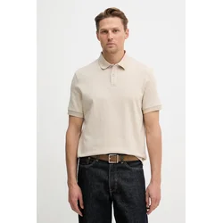 Polo Guess