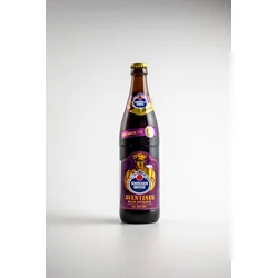 Schneider Weisse Tap 6 Pivo, 20 komada, 0.5l