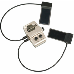 Shadow SH 965 NFX