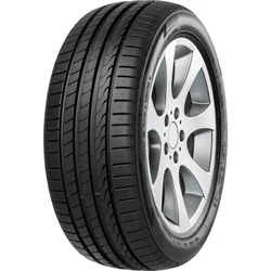 Tristar Sportpower2 ( 215/50 R19 93T )