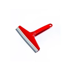 888 Car Accessories Brisač za stakla silikonski