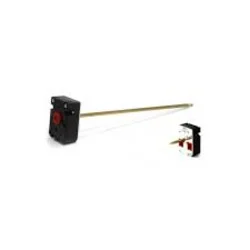 Leov 406LV001 Termostat bojlera