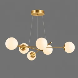 Luster KX2039/16 FGD