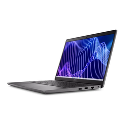 DELL Latitude 3440 14 inch FHD i5-1235U 8GB 512GB SSD Intel Iris Xe Backlit FP Ubuntu 3yr ProSupport laptop