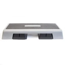 KINETA Profesionalna step bench