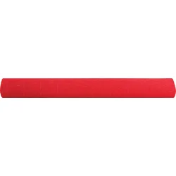 Krep papir 180g 580 crveni 50x250cm P5/60