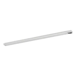 SELRINO rasvjeta ispod elem. LED 1000lm CCV 2700/4000/6500K inte.Senzor dim.57cm