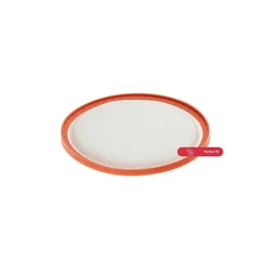 VACS Hepa filter VAX C85-5P-PE - 1 kom