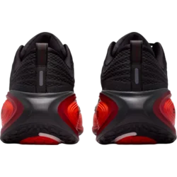 Nike Vomero Plus