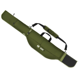 Torba za palice Delphin PORTA +Plus 155cm