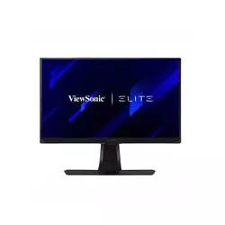 Monitor 27 ViewSonic XG270 1920x1080/Full HD/IPS/1ms/HDMI/DP/USB/Pivot/Frameless/G-Sync