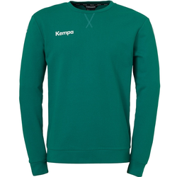 Mikica Kempa Training Top