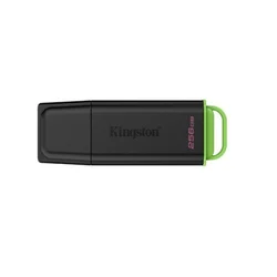 Kingston dtxg2/256gb/datatraveler exodia g2/3.2/crna USB memorija ( DTXG2/256GB )