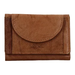 Lagen W 2030 Light brown