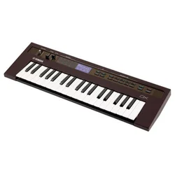 YAMAHA torba ZA REFACE SCREFACE