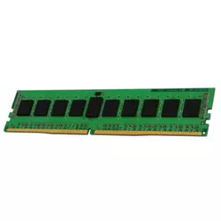 Kingston 8GB DDR4 2666MHz Module (KCP426NS8/8)