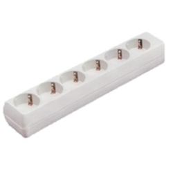 Bachmann 381.246K power extension