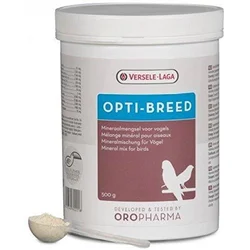 OPTI-BREED VL 500G