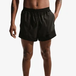 Nike M NK DF 5BF STRIDE NVLTY SHORT