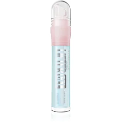 Maybeline lifter gel sjaj za usne 2 ( 1100057368 )