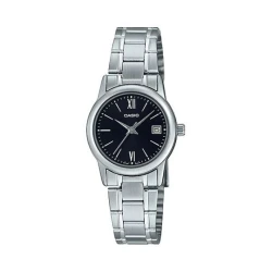 Casio Ure LTPV002D1B3UDF