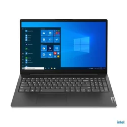 Laptop Lenovo V15 G3 IAP 15.6 i3-1215U 8GB M.2 256GB 82TT00M3YA