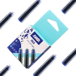 ?unior Inks, kertridži za olovke, Teget
