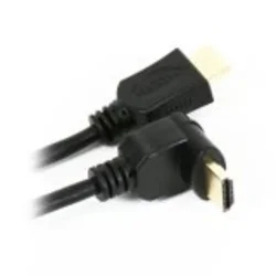Cables HDMI – OCHK54