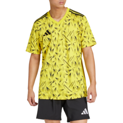 Dres adidas TEA ICON25 JSY
