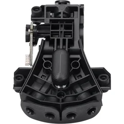 AMS 2 Pro Internal Hub Unit - 1 k.