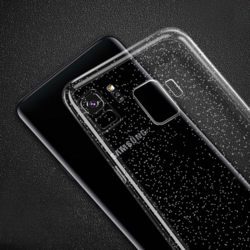 Maska Teracell Skin Diamond za Samsung M52