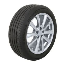 Hankook 225/60r17 hankook ventus prime4 99v letnja ( 96130184 )