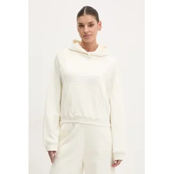 Bombažen pulover Reebok Classic