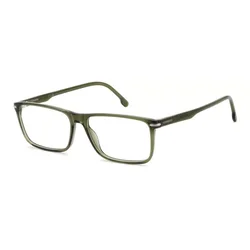 Carrera Naočare CA 382 TBO