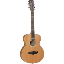 Tanglewood TW11-12 F OL Winterleaf akustična gitara