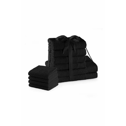 Komplet brisač  6-pack