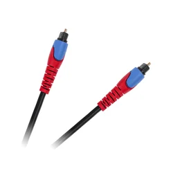Cabletech optični kabel 3m cabletech standard