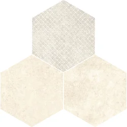 GRAVITY COSMIC PLUS WHITE 34X29