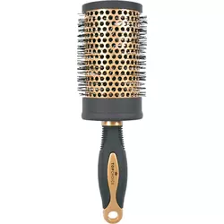 TOP CHOICE - Četka za kosu 63244