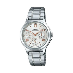 Casio Timeless LTP-V300D-7A2UDF