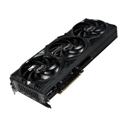 Palit - nVidia GeForce RTX 5070 Ti 16GB 256bit RTX 5070 Ti GamingPro-S grafička karta