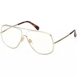 Max Mara MM5222-B 030