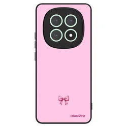 ULTIMATE CASE za Xiaomi Redmi Note 15 - Blush bow