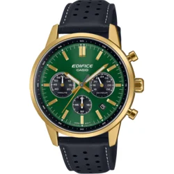 CASIO EFR-575CL-3AEF